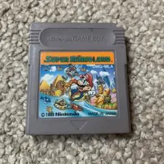 Item thumbnail for item a61d2456-077a-4301-8e1a-a62e40c59ac2