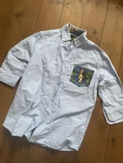 Item thumbnail for item 4cff1493-94f0-4b27-991c-509fa9baaa04