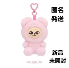 Straykids SKZOO PuppyM パピーム グッズ - メルカリ