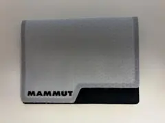 マムート スマート ウォレット ウルトラライトのサムネイル