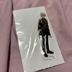 和泉三月 アクスタのサムネイル