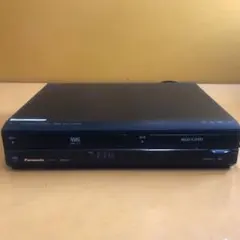 2025年最新】Panasonic DMR-XP22Vの人気アイテム - メルカリ