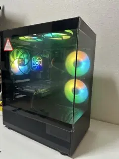 ジャンク品・部品取り用】MSI X870 マザーボード - メルカリ