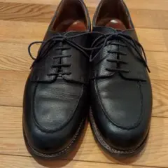 2026年最新】ウエストン 6cの人気アイテム - メルカリ