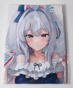 ブルーアーカイブ アクリルプレート c107 ハナコ コハル ヒフミ アズサ ブルーアーカイブ アクリルプレート c107 ハナコ コハル ヒフミ アズサ