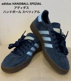 adidas アディダス HANDBALL SPEZIAL スペツィアル