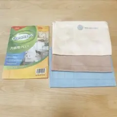 Item thumbnail for item d16c4202-1e11-4b07-a193-cd5213e7f27b