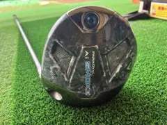 PARADYM Ai SMOKE MAX D ドライバー　10.5 SRのサムネイル