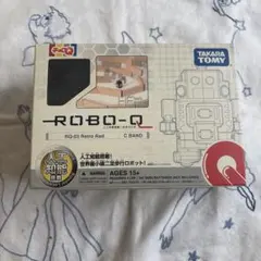 Item thumbnail for item 47249970-2ec0-4c46-be04-5cf8b2c13769