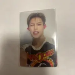 cortis コルティス James ジェームス weverse 先着 ラキドロ