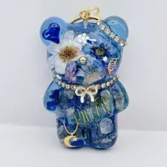 2025年最新】オルゴナイトくまちゃんの人気アイテム - メルカリ