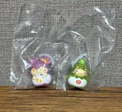 あんず様 リクエスト 2点 まとめ商品