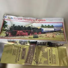 Marklin HOゲージ 蒸気機関車 本体 3408 - メルカリ