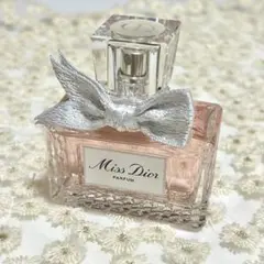 2025年最新】ミスディオール パルファン 35の人気アイテム