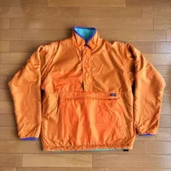Patagonia 】グリセード【MADE IN USA】