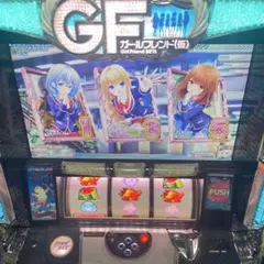 専用出品ミネギン様 スマスロ ガールズ&パンツァー カウンター付き