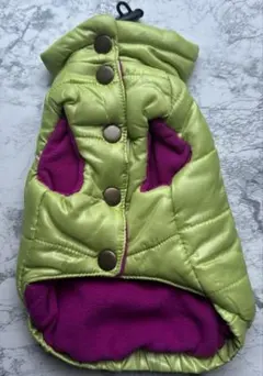 Item thumbnail for item 82a4ad1c-8dcb-4818-823b-4a920517348f