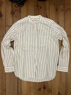 Item thumbnail for item ebd07125-3f94-4d5e-9d40-d29104891a19