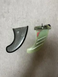 Item thumbnail for item 0a2d9e72-8e18-42ef-b852-9e4c771469f0