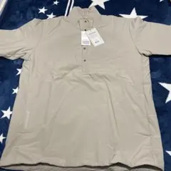 HOUDINI L3(01)-610-01B メンズジャケット