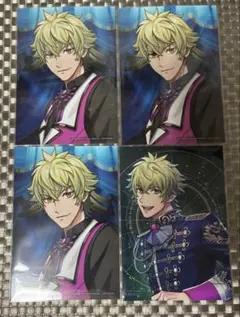 2025年最新】うたプリ グッズ 日向大和の人気アイテム - メルカリ