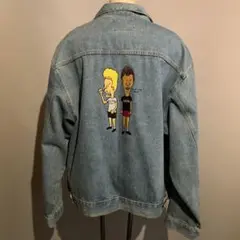 mtv