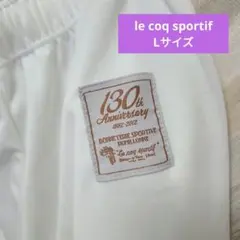 チェックパンツ