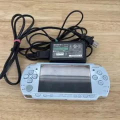 PSP2000