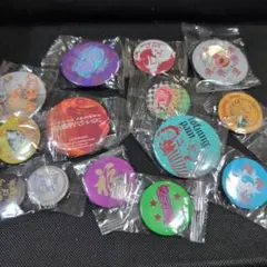 2025年最新】ずとまよ缶バッジの人気アイテム - メルカリ