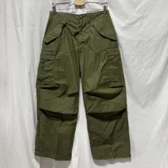 2025年最新】winfield mfgの人気アイテム - メルカリ