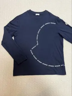 2025年最新】モンクレール ロンt xlの人気アイテム - メルカリ