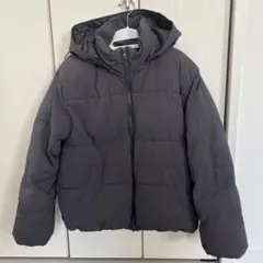 コルザ　アウター