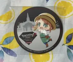 2025年最新】第5人格庭師コースターの人気アイテム - メルカリ