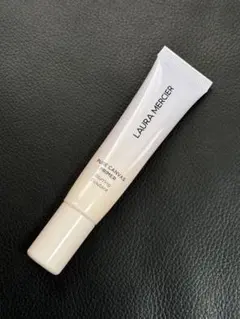 2025年最新】ローラメルシエ 下地の人気アイテム - メルカリ