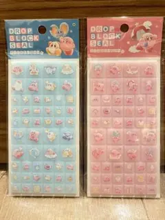 Item thumbnail for item 1525953f-293a-485c-ab27-e71a7490b9a0