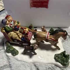 2026年最新】ビレロイ&ボッホ クリスマス キャンドルの人気アイテム