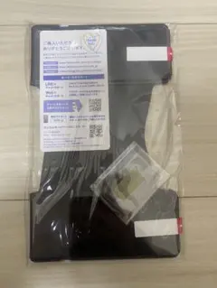 エレコム(ELECOM) ノートPCスタンド