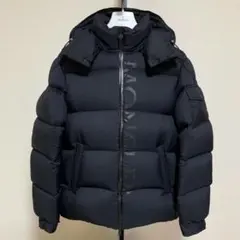 r*a様 【赤字セール】DIOR×DESCENTE 水沢ダウン sliponho - メルカリ