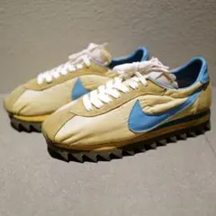 2026年最新】nike オレンジタグ 70sの人気アイテム - メルカリ