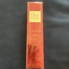 ONE BY KOSE ザ リンクレス 薬用シワ改善クリーム 30gのサムネイル