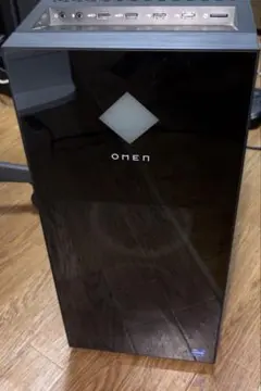 omen 40l GT21-0770jp i7-12700K RTX3070