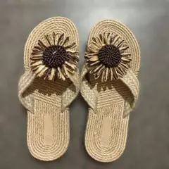 Item thumbnail for item f0a76603-7211-46b4-92b5-8a0446cfe24d