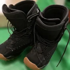 2025年最新】スノーボード ブーツ(男性用)の人気アイテム - メルカリ