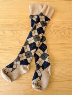 ちろ丸様 リクエスト 2点 まとめ商品