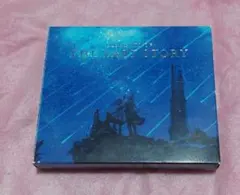 ELEMENTS OF THE LAST STORY　新品未開封CD