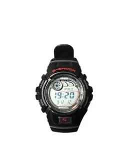 CASIO カシオ G-SHOCK G-2900