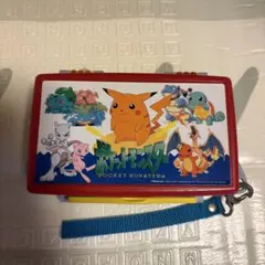Glico ポコニャン ランチボックス ブリキ缶 激レア - メルカリ