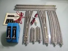 KATO　まとめセット　中古 KATO (カトー) Nゲージ 動力なし 10-389 223系1000番台 4両増結セット