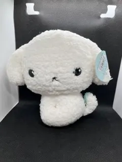 2025年最新】ぶるぶるどっぐ ぬいぐるみ サンエックスの人気