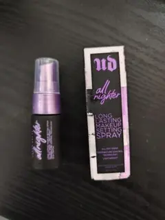 Item thumbnail for item c80c1d07-a05b-464e-8276-b70a028579f6